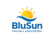 Blusun piscinas e Aquecedores 