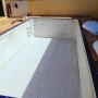 Foto 1:  Blusun piscinas e Aquecedores 