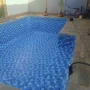 Foto 1:  Blusun piscinas e Aquecedores 