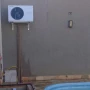 Foto 1:  Blusun piscinas e Aquecedores 